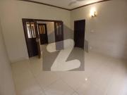 House Available For Rent In DHA Phase 5 Saba Avenue...