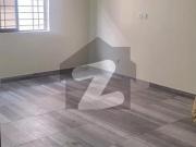 House Available For Rent In DHA Phase 6 Karachi DHA Phase 6