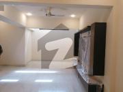 House Available For Rent In DHA phase 7 Extension Karachi