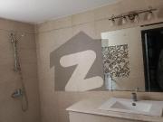 House Available For Rent In E 11