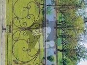 House Available For Rent In E 7 Islamabad E 7