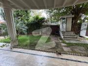 House Available For Rent In F7/1 House Size 666