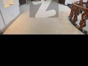 House Available For Rent In F7/1 House Size 666