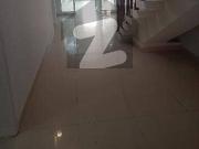 House Available For Rent In F7. House Size 500 Square Yards