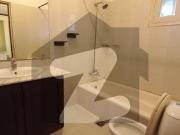 House Available For Rent In F8 F 8