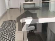 House available for rent in f 6/1 islamabad f 6/1