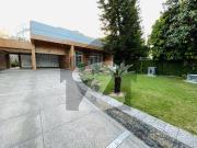 House Available for Rent in F 6 Islamabad House Available for Rent in F 6 Islamabad