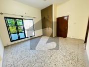 House Available For Rent In F 6 Islamabad F 6