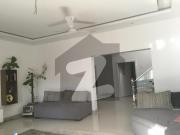 House Available For Rent In F 6 Islamabad F 6 House Available For Rent In F 6 Islamabad F 6