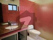 House Available For Rent In F 6 Islambad F 6