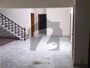 House Available For Rent In F 7