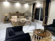 House Available For Rent In F 7 Islamabad