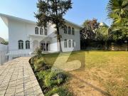 House Available For Rent In F 7 Islamabad