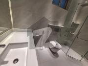 House Available For Rent In F 7 Islamabad F 7