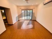 House Available For Rent In F 7 Islamabad F 7