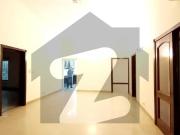 House available for rent in f 7 islamabad f 7