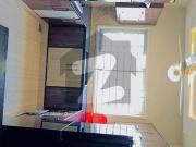 House Available For Rent In F 7 Islamabad F 7 House Available For Rent In F 7 Islamabad F 7