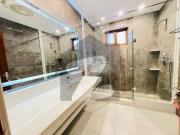 House Available For Rent In F 7 Islamabad F 7