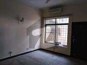 House Available For Rent In F 8/1 Islamabad F 8/1