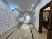 House Available For Rent In F 8 Islamabad F 8