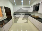 House Available For Rent In F 8 Islamabad F 8