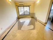House Available For Rent In F 8 Islamabad F 8