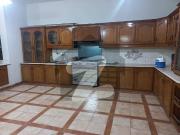 House available for rent in i/8 islamabad