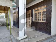 HOUSE Available For Rent IN I 8/3