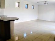 House Available for rent in Mawson lakes