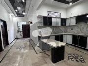 House Available For Rent In Model Colony
