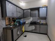 House Available For Rent In Model Colony Malir