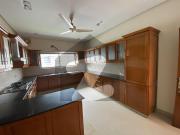 House Available For Rent In Model Town Link Road