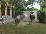 House Available For Rent In Multan Public School Road