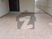 House Available For Rent In QUIAD VILLA Near Main...