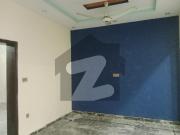 House Available For Rent In Sector 4 Airport Housing...