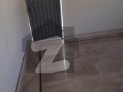 House Available For Rent Ln D 12