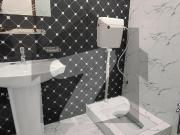 House Available For Rent Margalla Town