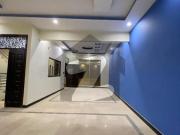 House Available For Rent Model Colony Malir