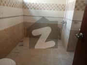House available for rent model town