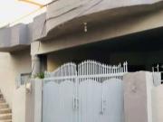 House available for rent near askari 14 defence road...