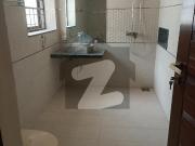 House available for rent new muslim town