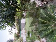 House Available For Rent On Commercial Purpose