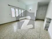 House Available For Rent On Prime Location in F 7