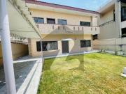 House Available For Rent On Prime Location In F 8