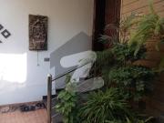 House Available For Rent PECHS Block 2