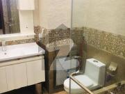 House Available For Rent Purpose In AFOHS Malir Cantt...