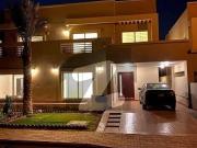 House Available For Rent QUIAD VILLA Near Main Entrance...