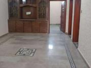 House available for rent Rawalpindi Committee Chowk ID 59239