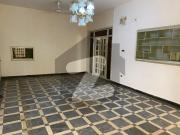 House available for rent samanabad