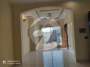 House Available For Rent Snober City Adyala Road...
